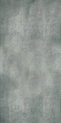 Gatsby Grungy Gray Abstract Texture Photography Backdrop Gbsx-00286 - Gatsby Backdrop