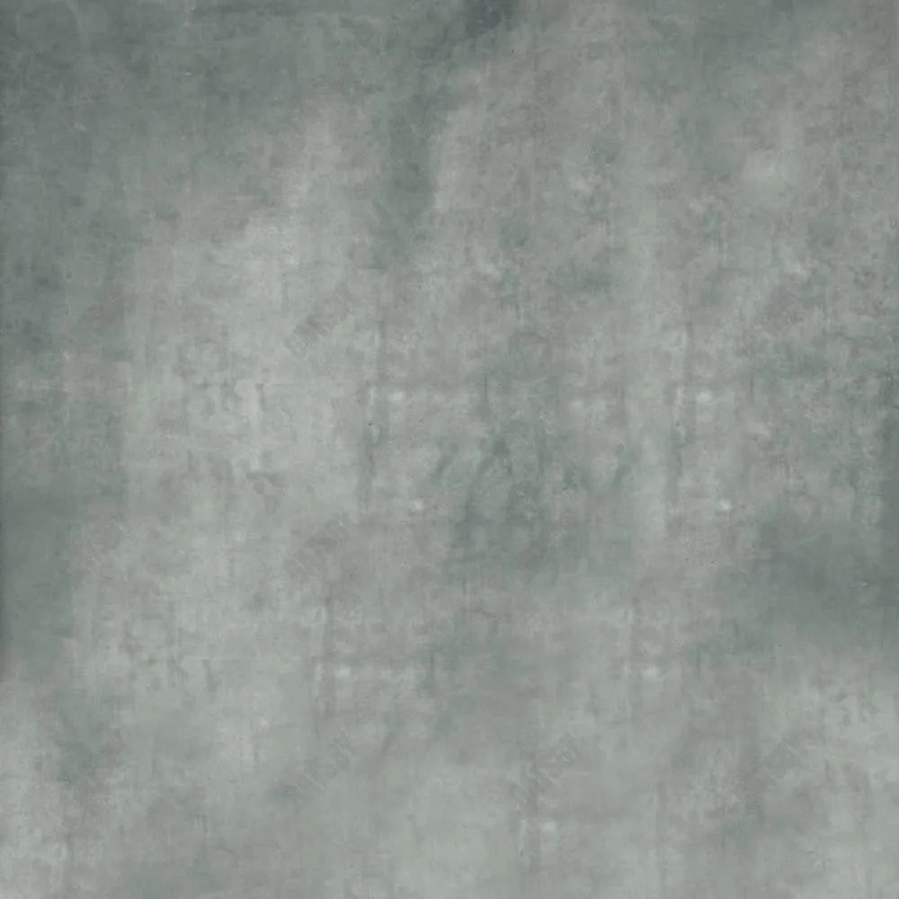 Gatsby Grungy Gray Abstract Texture Photography Backdrop Gbsx-00286 - Gatsby Backdrop