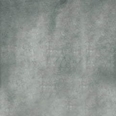 Gatsby Grungy Gray Abstract Texture Photography Backdrop Gbsx-00286 - Gatsby Backdrop