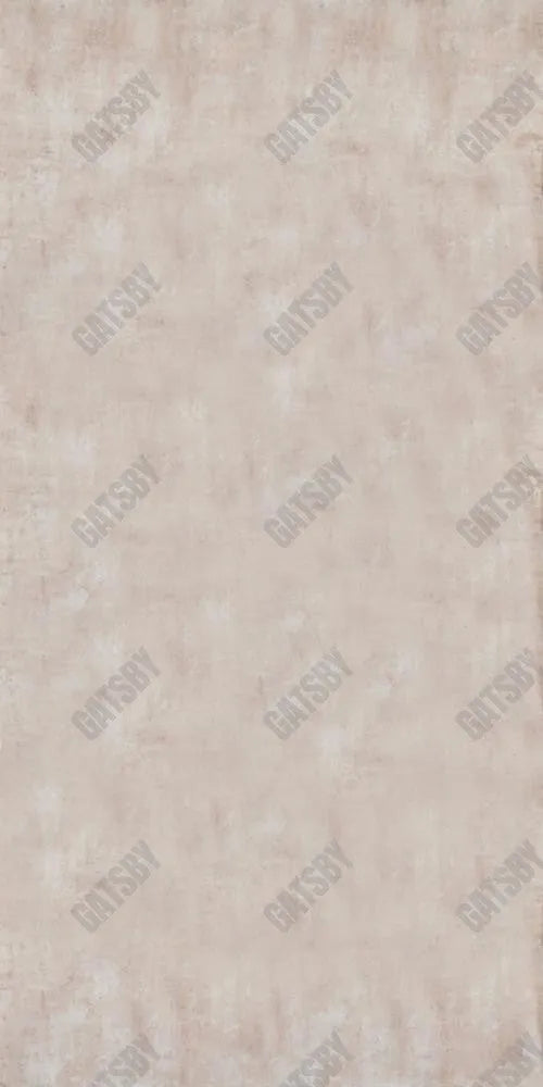 Gatsby Light Beige Texture Photography Backdrop Gbsx-00281 - Gatsby Backdrop