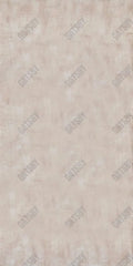 Gatsby Light Beige Texture Photography Backdrop Gbsx-00281 - Gatsby Backdrop