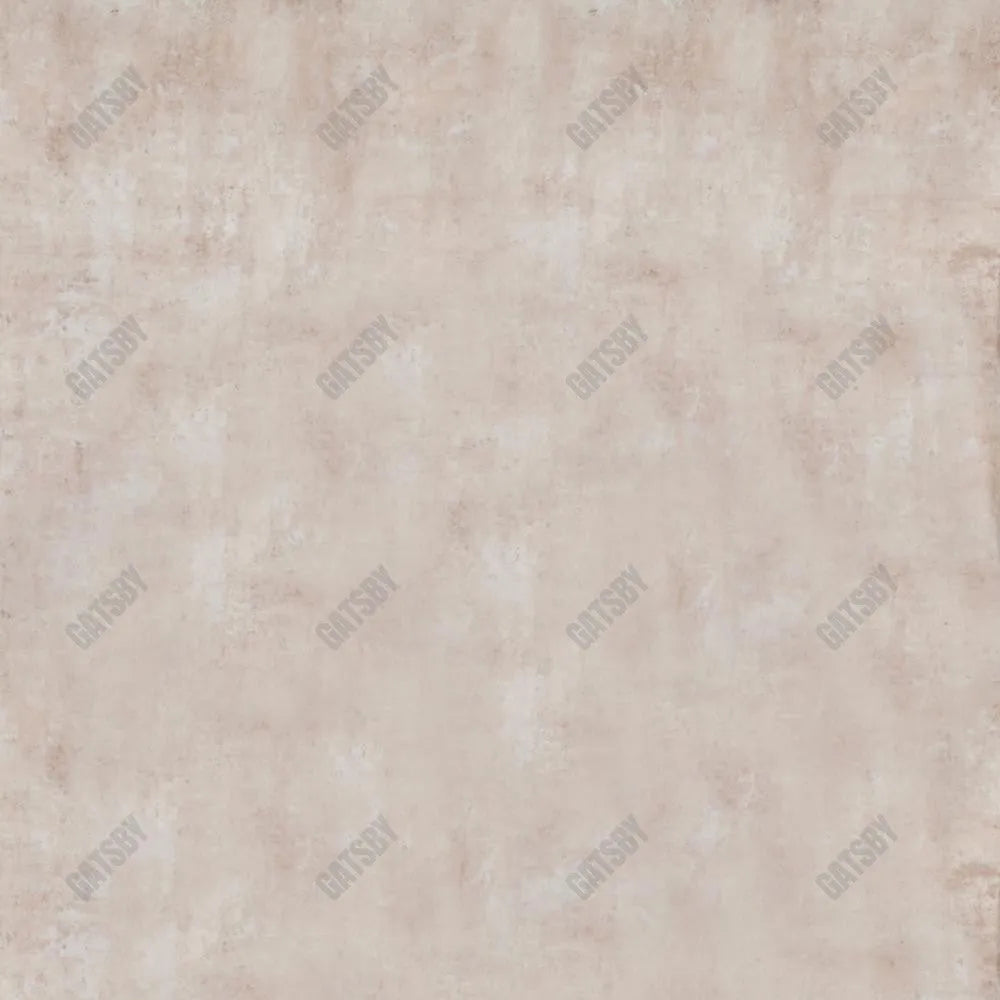 Gatsby Light Beige Texture Photography Backdrop Gbsx-00281 - Gatsby Backdrop