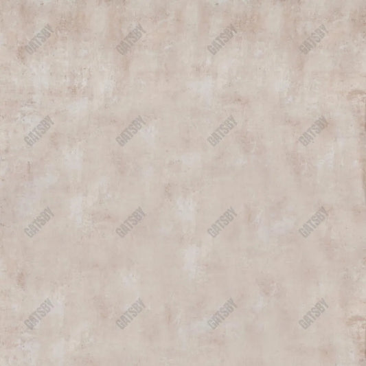 Gatsby Light Beige Texture Photography Backdrop Gbsx-00281 - Gatsby Backdrop