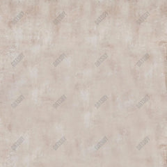 Gatsby Light Beige Texture Photography Backdrop Gbsx-00281 - Gatsby Backdrop