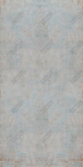 Gatsby Light Blue And Grey Texture Photography Backdrop Gbsx-00267 - Gatsby Backdrop