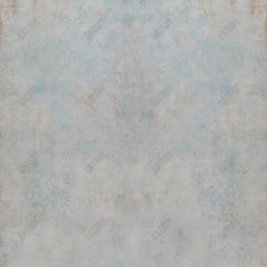 Gatsby Light Blue And Grey Texture Photography Backdrop Gbsx-00267 - Gatsby Backdrop