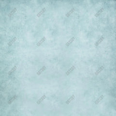 Gatsby Light Blue Frozen Texture Photography Backdrop Gbsx-00279 - Gatsby Backdrop