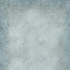 Gatsby Light Blue Grey Texture Photography Backdrop Gbsx-00278 - Gatsby Backdrop