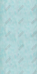 Gatsby Light Blue Texture Photography Backdrop Gbsx-00271 - Gatsby Backdrop