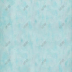 Gatsby Light Blue Texture Photography Backdrop Gbsx-00271 - Gatsby Backdrop