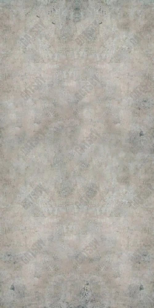 Gatsby Light Gray Concrete Texture Photography Backdrop Gbsx-00266 - Gatsby Backdrop