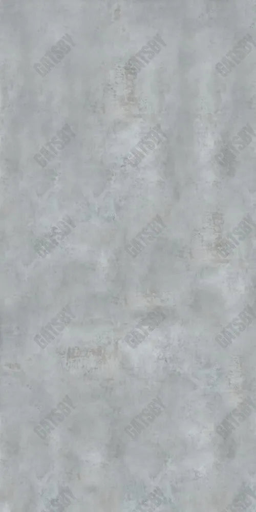 Gatsby Light Grey Concrete Abstract Texture Photography Backdrop Gbsx-00284 - Gatsby Backdrop