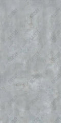 Gatsby Light Grey Concrete Abstract Texture Photography Backdrop Gbsx-00284 - Gatsby Backdrop