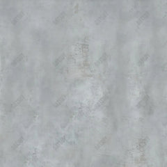 Gatsby Light Grey Concrete Abstract Texture Photography Backdrop Gbsx-00284 - Gatsby Backdrop