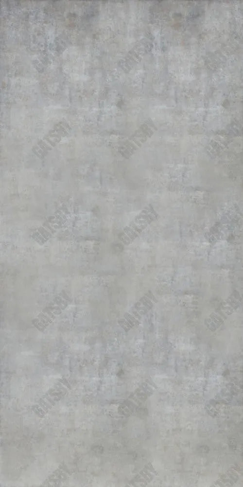 Gatsby Light Grey Concrete Abstract Texture Photography Backdrop Gbsx-00285 - Gatsby Backdrop