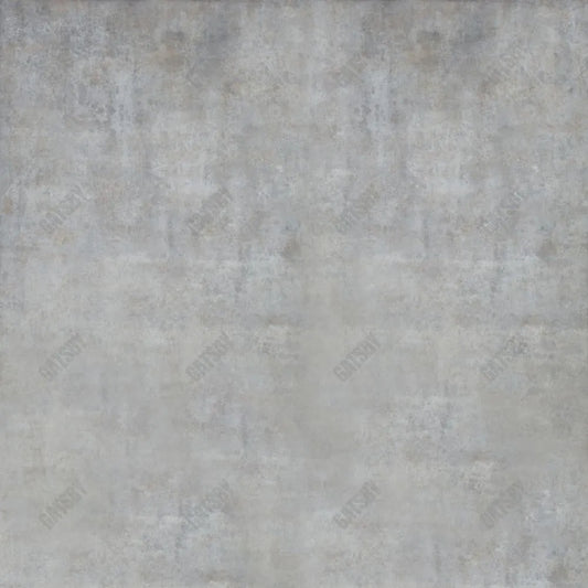 Gatsby Light Grey Concrete Abstract Texture Photography Backdrop Gbsx-00285 - Gatsby Backdrop