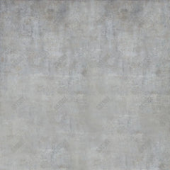 Gatsby Light Grey Concrete Abstract Texture Photography Backdrop Gbsx-00285 - Gatsby Backdrop