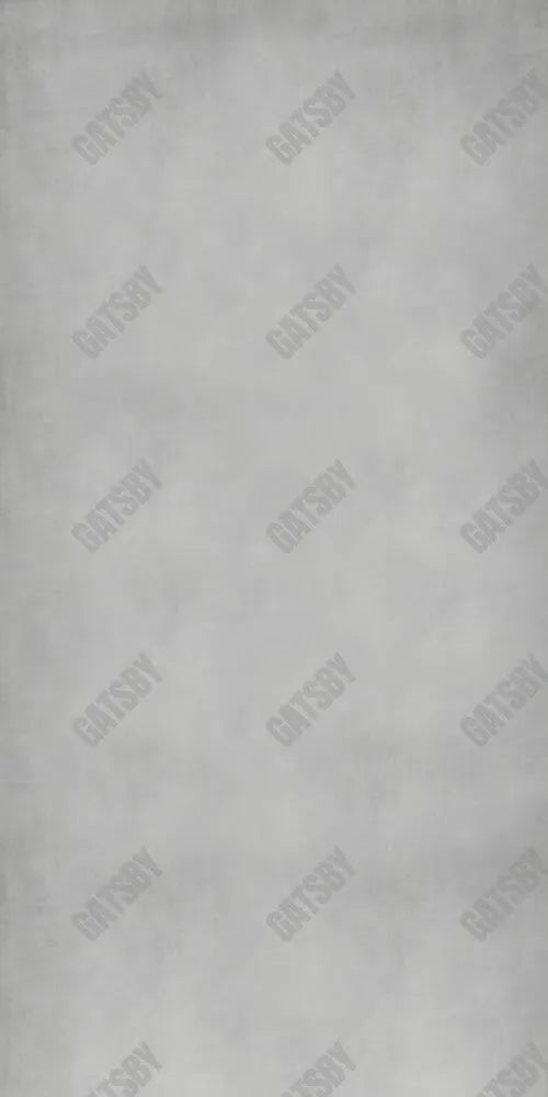 Gatsby Light Grey Texture Photography Backdrop Gbsx-00282 - Gatsby Backdrop