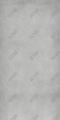 Gatsby Light Grey Texture Photography Backdrop Gbsx-00282 - Gatsby Backdrop