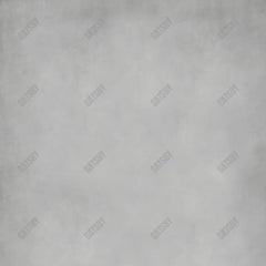 Gatsby Light Grey Texture Photography Backdrop Gbsx-00282 - Gatsby Backdrop