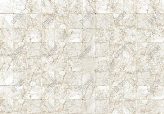 Gatsby Marble Floor Photography Backdrop GBSX-00053 - Gatsby Backdrop