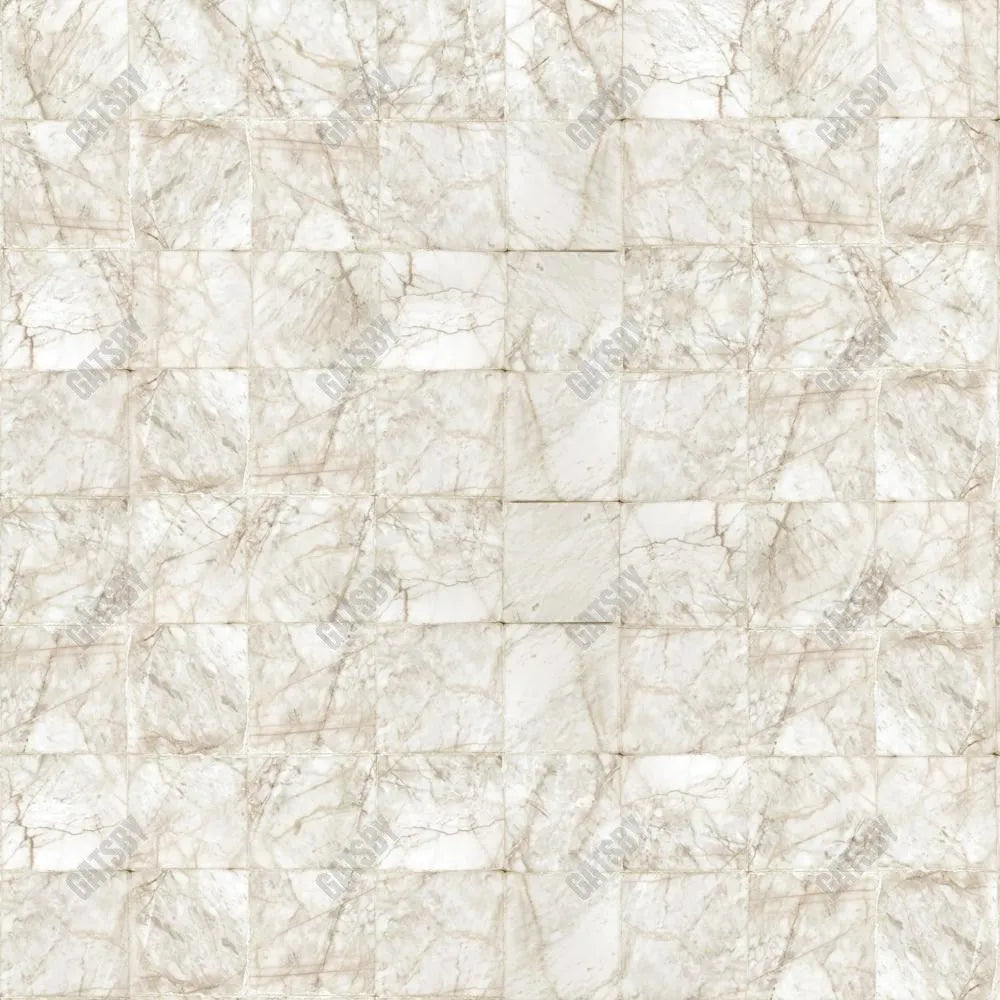 Gatsby Marble Floor Photography Backdrop GBSX-00053 - Gatsby Backdrop