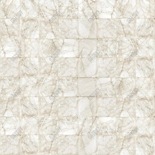 Gatsby Marble Floor Photography Backdrop GBSX-00053 - Gatsby Backdrop