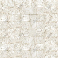 Gatsby Marble Floor Photography Backdrop GBSX-00053 - Gatsby Backdrop