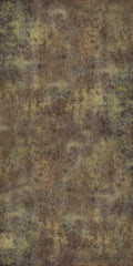 Gatsby Oid Concrete Wall Photography Backdrop Gbsx-00264 - Gatsby Backdrop