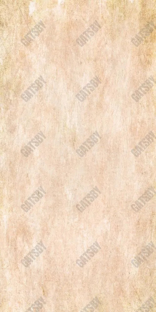 Gatsby Old Beige Texture Photography Backdrop Gbsx-00291 - Gatsby Backdrop