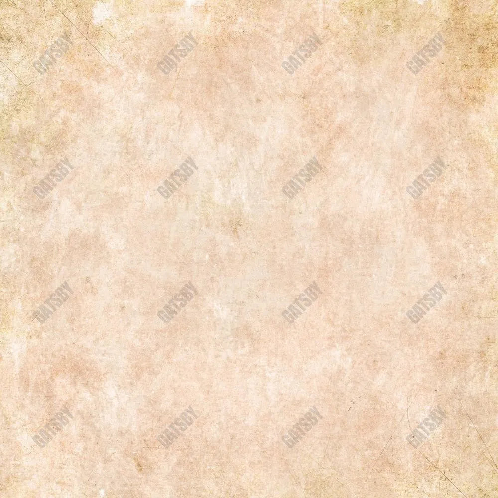 Gatsby Old Beige Texture Photography Backdrop Gbsx-00291 - Gatsby Backdrop