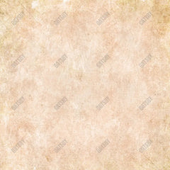 Gatsby Old Beige Texture Photography Backdrop Gbsx-00291 - Gatsby Backdrop