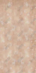 Gatsby Peachy Pink Texture Photography Backdrop Gbsx-00277 - Gatsby Backdrop