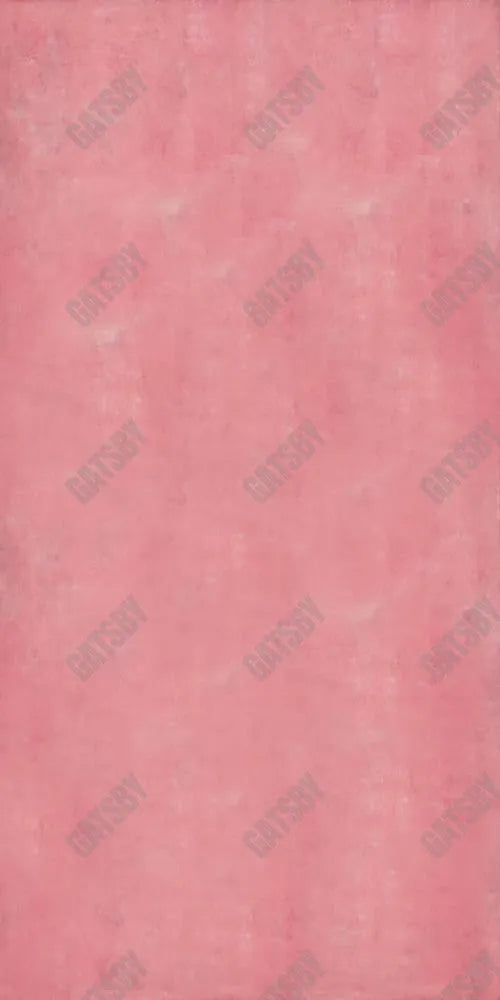 Gatsby Pink Texrure Photography Backdrop Gbsx-00274 - Gatsby Backdrop