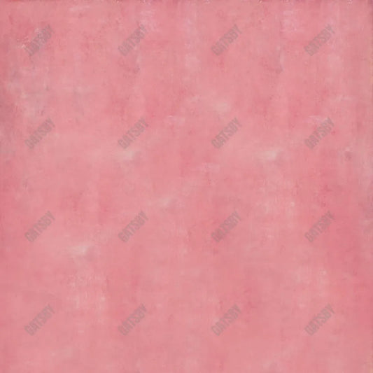 Gatsby Pink Texrure Photography Backdrop Gbsx-00274 - Gatsby Backdrop