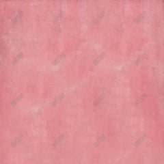 Gatsby Pink Texrure Photography Backdrop Gbsx-00274 - Gatsby Backdrop