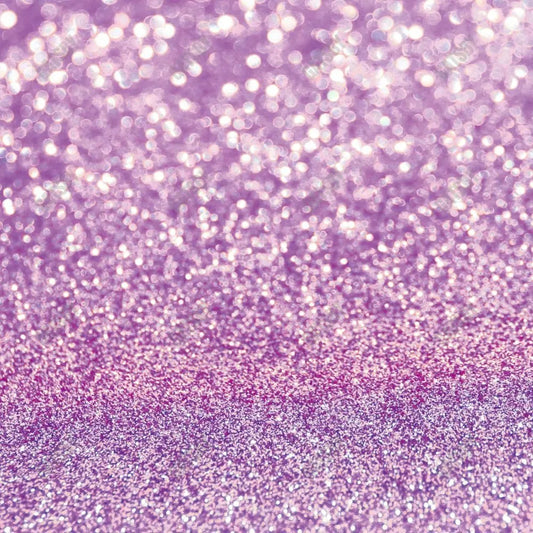 Gatsby Purple Bokeh Spots Photography Backdrop Gbsx-00488 - Gatsby Backdrop