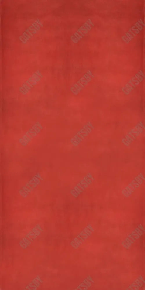 Gatsby Red Texture Photography Backdrop Gbsx-00275 - Gatsby Backdrop