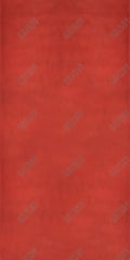 Gatsby Red Texture Photography Backdrop Gbsx-00275 - Gatsby Backdrop