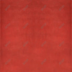 Gatsby Red Texture Photography Backdrop Gbsx-00275 - Gatsby Backdrop