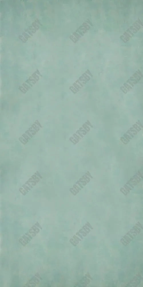 Gatsby Soft Light Green Abstract Texture Photography Backdrop Gbsx-00283 - Gatsby Backdrop