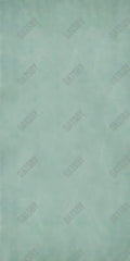 Gatsby Soft Light Green Abstract Texture Photography Backdrop Gbsx-00283 - Gatsby Backdrop