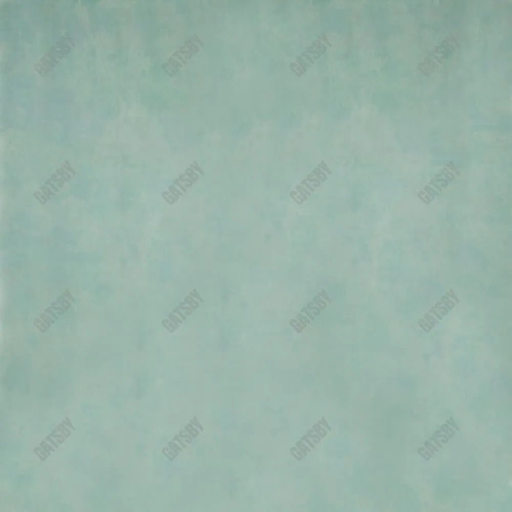 Gatsby Soft Light Green Abstract Texture Photography Backdrop Gbsx-00283 - Gatsby Backdrop