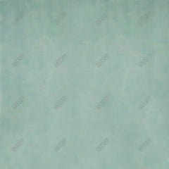 Gatsby Soft Light Green Abstract Texture Photography Backdrop Gbsx-00283 - Gatsby Backdrop