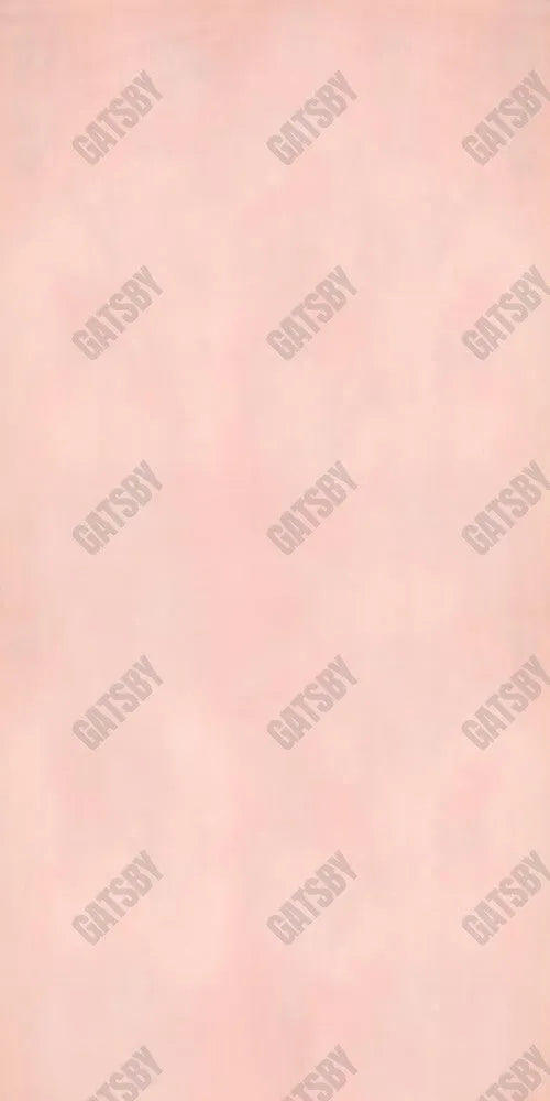 Gatsby Soft Light Pink Texture Photography Backdrop Gbsx-00273 - Gatsby Backdrop