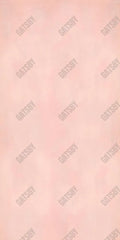 Gatsby Soft Light Pink Texture Photography Backdrop Gbsx-00273 - Gatsby Backdrop