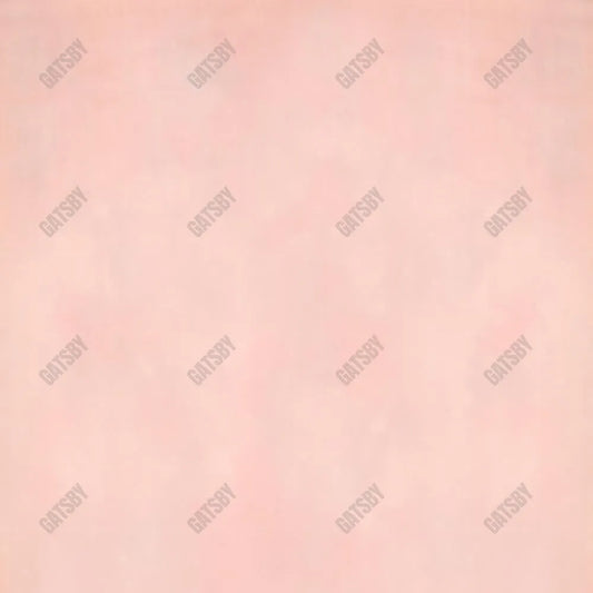 Gatsby Soft Light Pink Texture Photography Backdrop Gbsx-00273 - Gatsby Backdrop