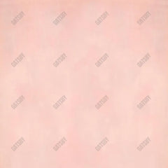 Gatsby Soft Light Pink Texture Photography Backdrop Gbsx-00273 - Gatsby Backdrop