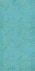 Gatsby Turquoise And Blue Texture Photography Backdrop Gbsx-00280 - Gatsby Backdrop