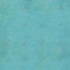 Gatsby Turquoise And Blue Texture Photography Backdrop Gbsx-00280 - Gatsby Backdrop